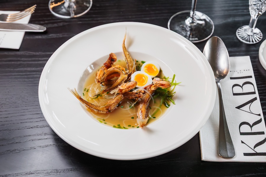 KRABI Wine Raw Bar Pärnu Meritindi Festival 2026_14_krabi_0182 copy_veebi.jpg